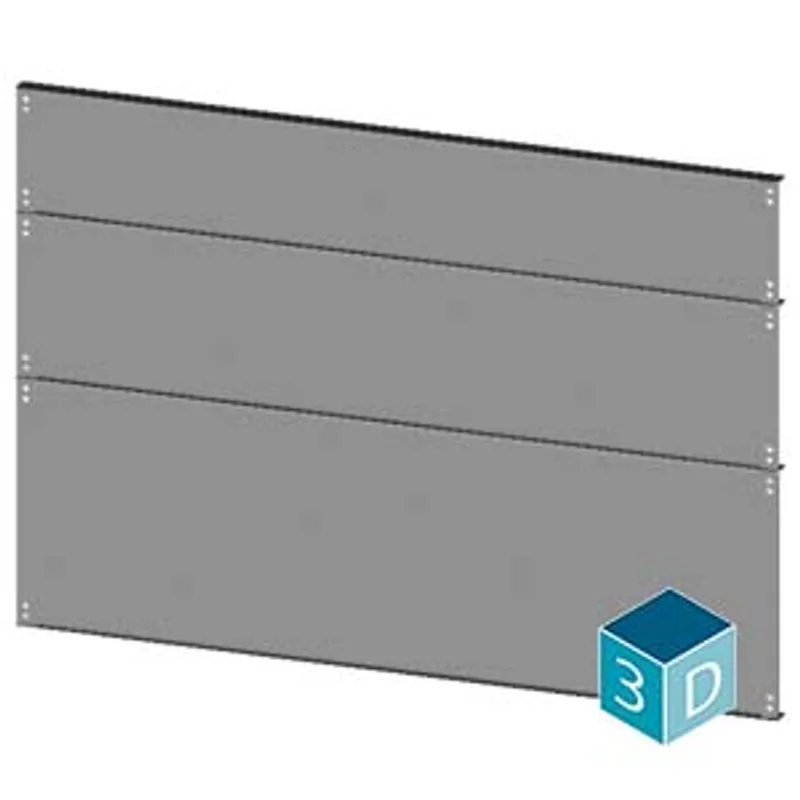 Siemens 8MF1008-2UB12-0 — photo 3 of 3