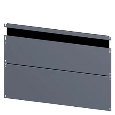Siemens 8MF1008-2UB32-0