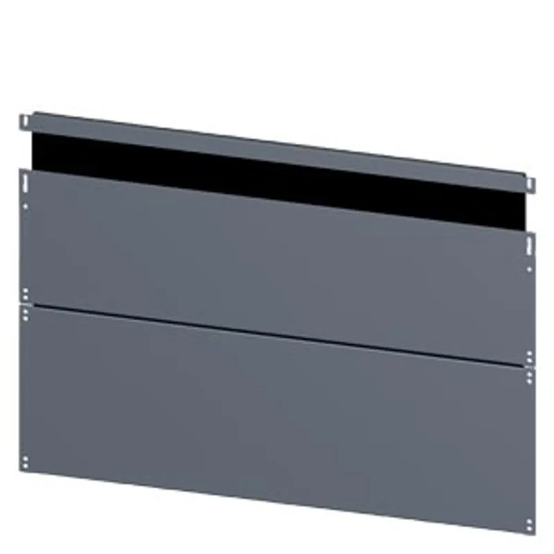 Siemens 8MF1008-2UB32-0 — photo 1 of 3