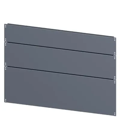 Siemens 8MF1008-2UB42-0