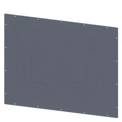 Siemens 8MF1008-2UD30-0A