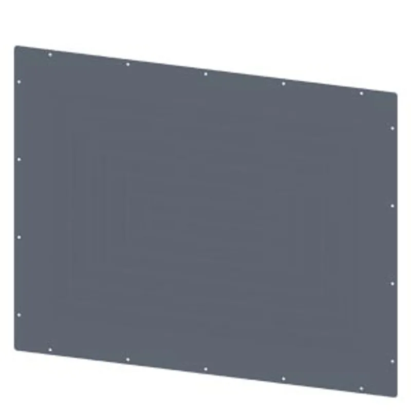 Siemens 8MF1008-2UD30-0A — photo 1 of 3