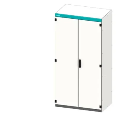 Siemens 8MF1008-3BS5