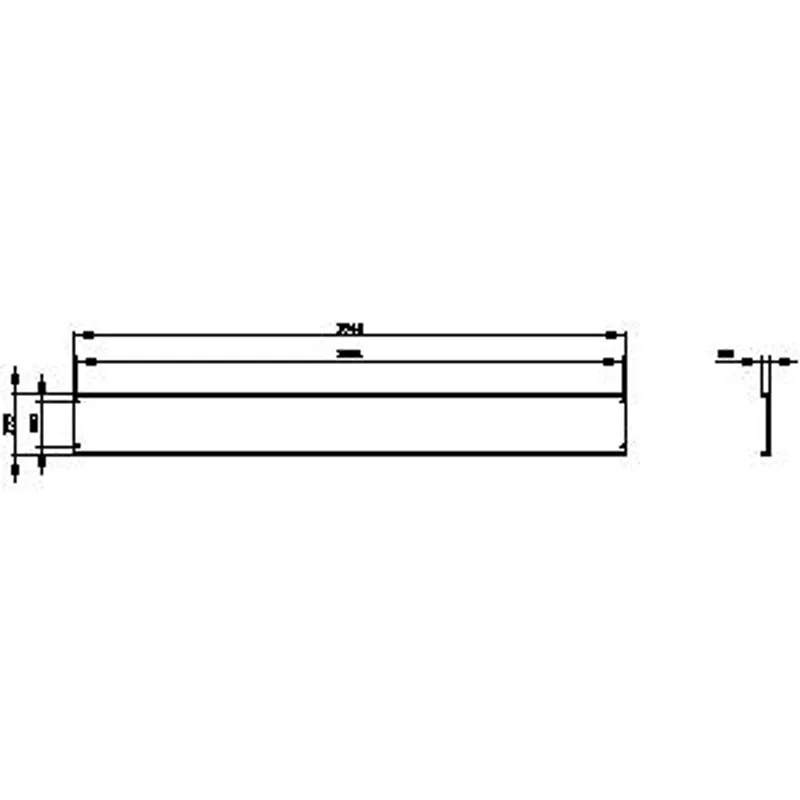 Siemens 8MF1020-2AB00 — photo 2 of 3