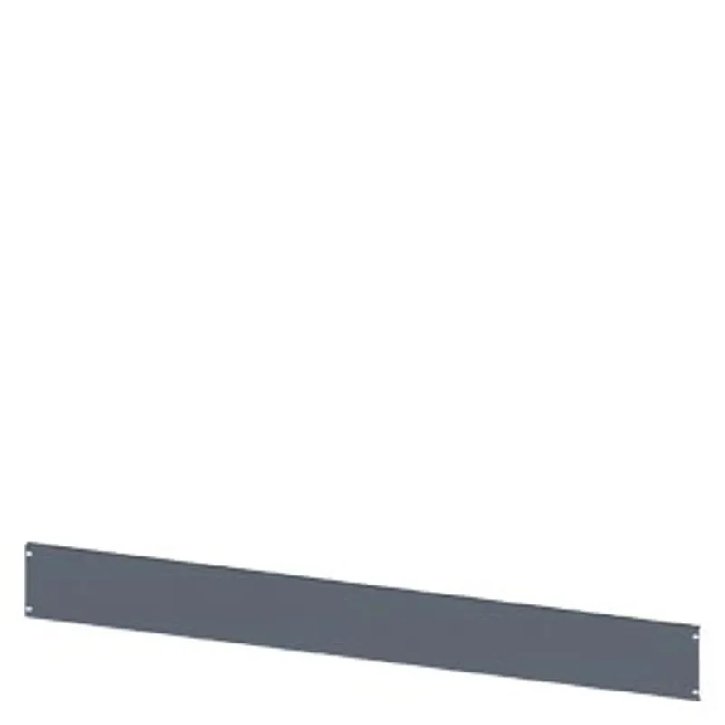 Siemens 8MF1020-2AB00 — photo 1 of 3
