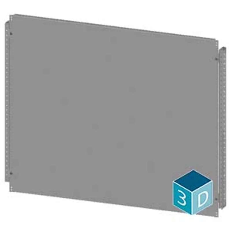 Siemens 8MF1020-2AF20 — photo 3 of 3