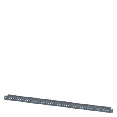 Siemens 8MF1020-2AH60