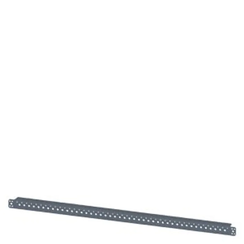 Siemens 8MF1020-2AH60 — photo 1 of 3