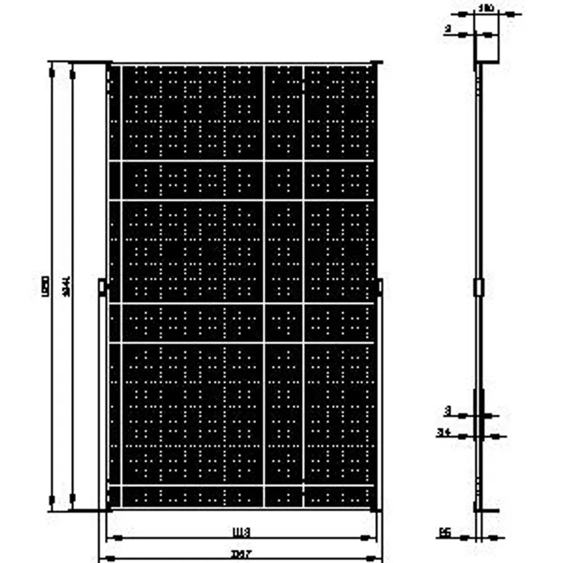 Siemens 8MF1020-2AL13-0 — photo 2 of 3