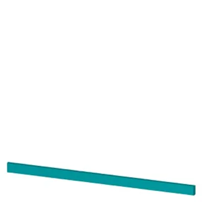 Siemens 8MF1020-2CD00