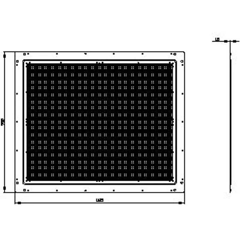 Siemens 8MF1020-2UD20-0A — photo 2 of 3