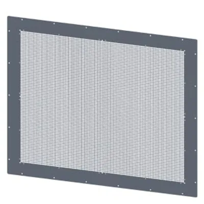 Siemens 8MF1020-2UD20-0A