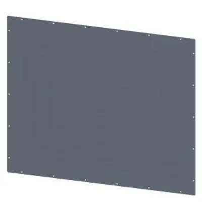 Siemens 8MF1020-2UD30-0A