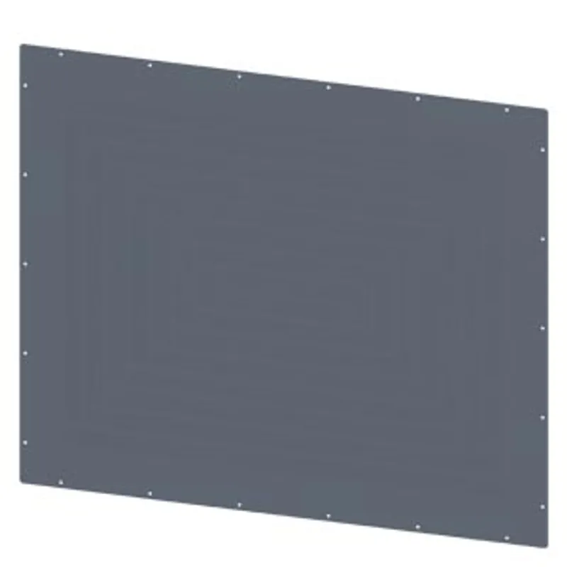 Siemens 8MF1020-2UD30-0A — photo 1 of 3