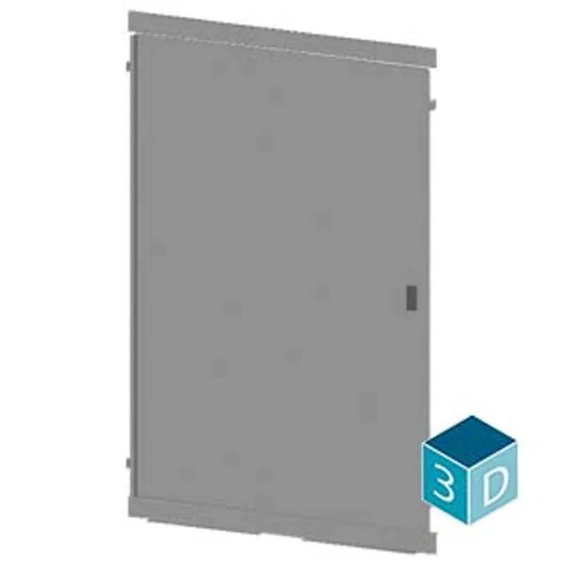 Siemens 8MF1020-2UT14-4BA2 — photo 3 of 3