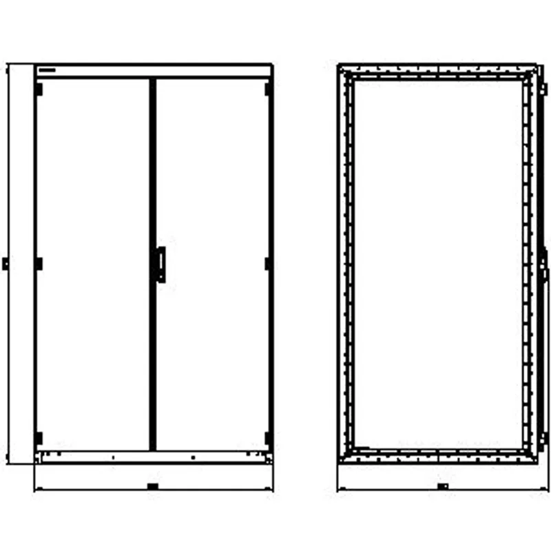 Siemens 8MF1020-3BR4 — photo 2 of 3