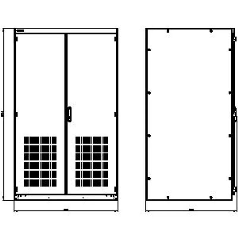 Siemens 8MF1020-3VS4 — photo 2 of 3