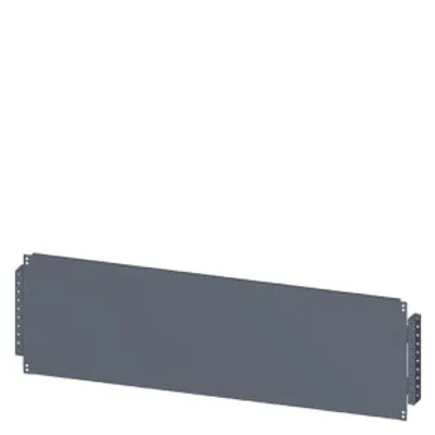 Siemens 8MF1024-2AF20