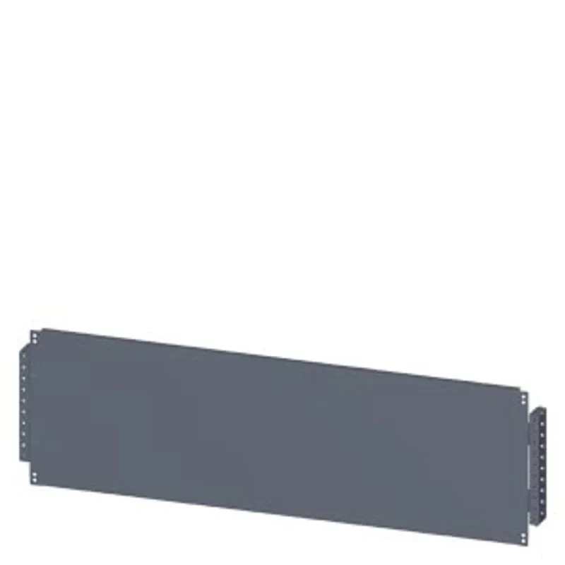 Siemens 8MF1024-2AF20 — photo 1 of 3