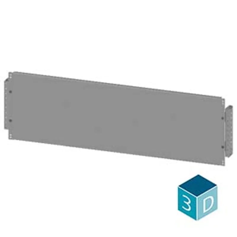Siemens 8MF1024-2AF20 — photo 3 of 3