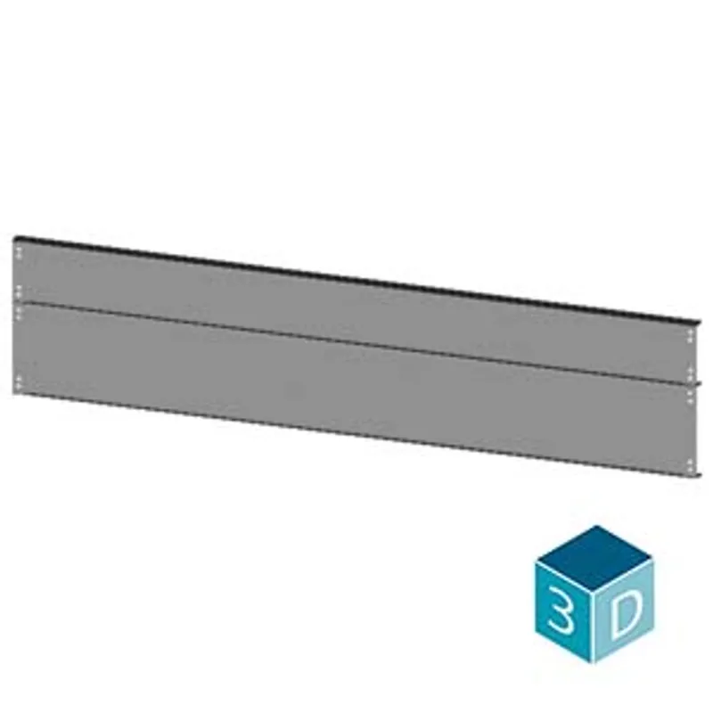 Siemens 8MF1024-2UB12-0 — photo 3 of 3