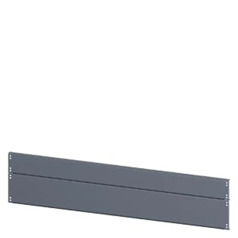 Siemens 8MF1024-2UB12-0 — photo 1 of 3