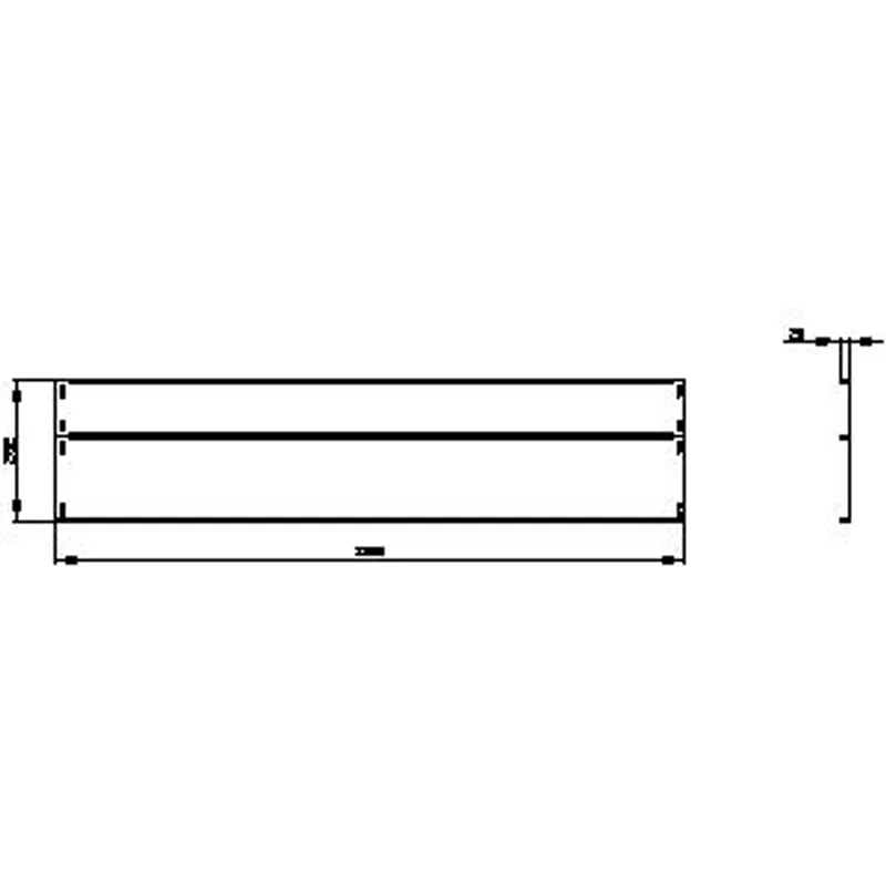 Siemens 8MF1024-2UB12-0 — photo 2 of 3