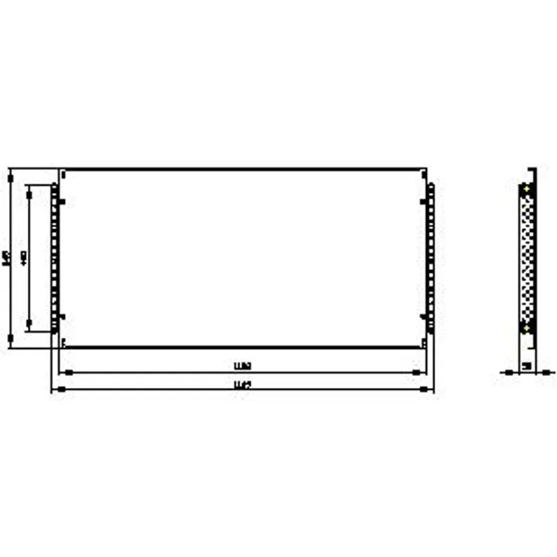 Siemens 8MF1026-2AF20 — photo 2 of 3
