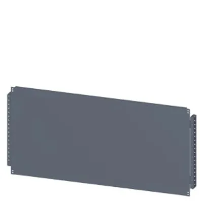 Siemens 8MF1026-2AF20