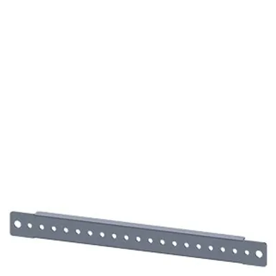 Siemens 8MF1026-2AS30