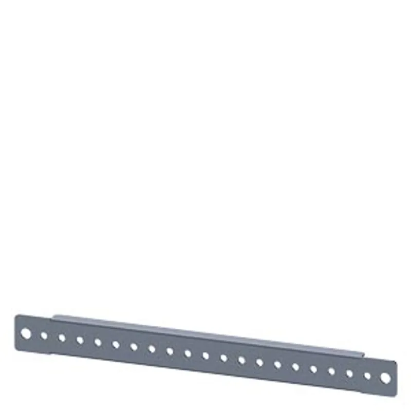 Siemens 8MF1026-2AS30 — photo 1 of 3