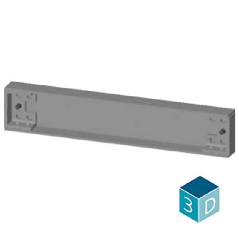 Siemens 8MF1026-2AS30 — photo 3 of 3