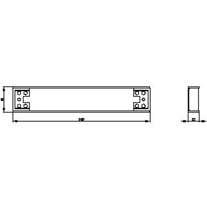 Siemens 8MF1026-2AS30 — photo 2 of 3