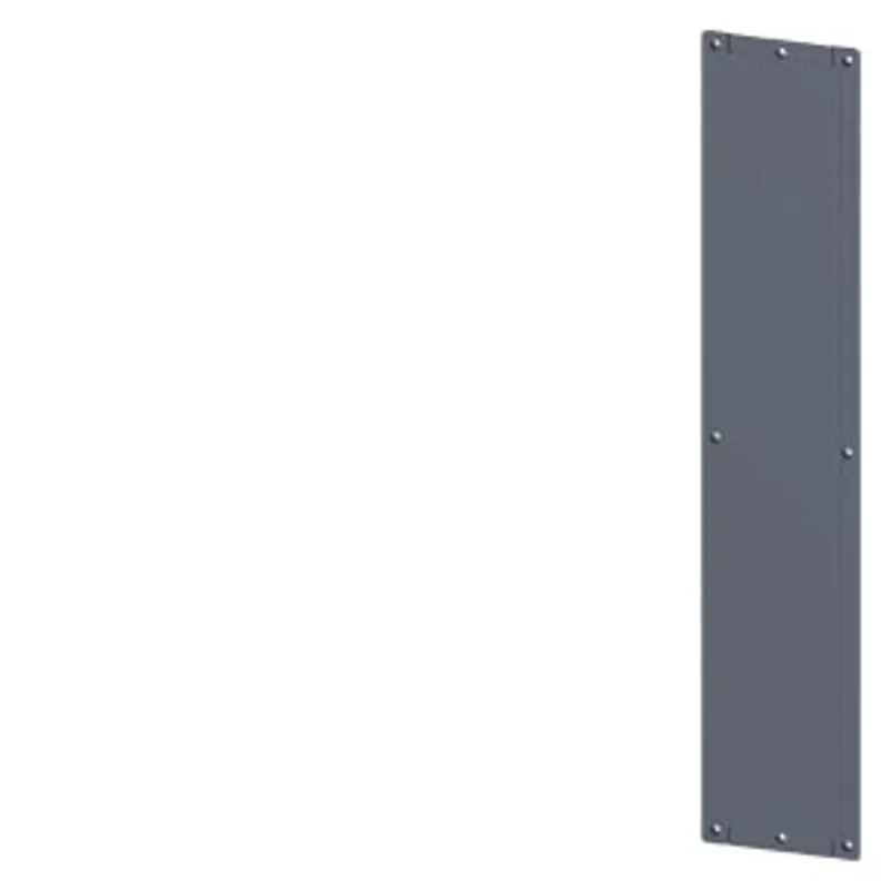 Siemens 8MF1030-2HM — photo 1 of 3
