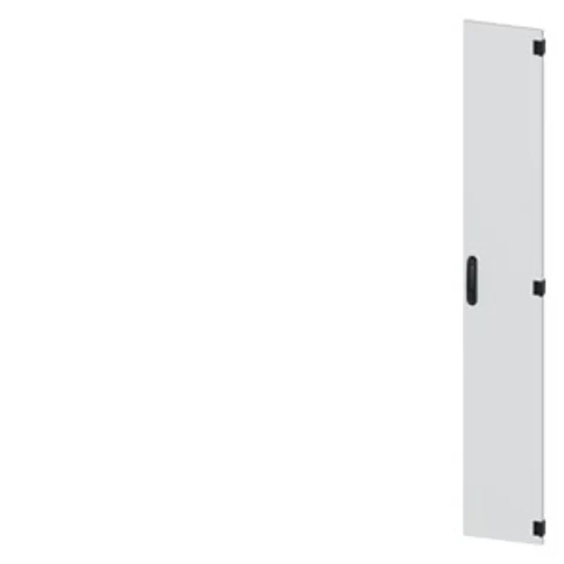 Siemens 8MF1030-2UT14-0CA1 — photo 1 of 3