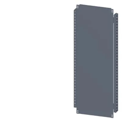 Siemens 8MF1040-2AF20