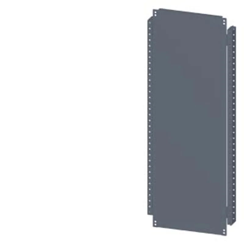 Siemens 8MF1040-2AF20 — photo 1 of 3