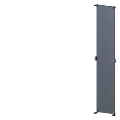 Siemens 8MF1040-2AL03-0