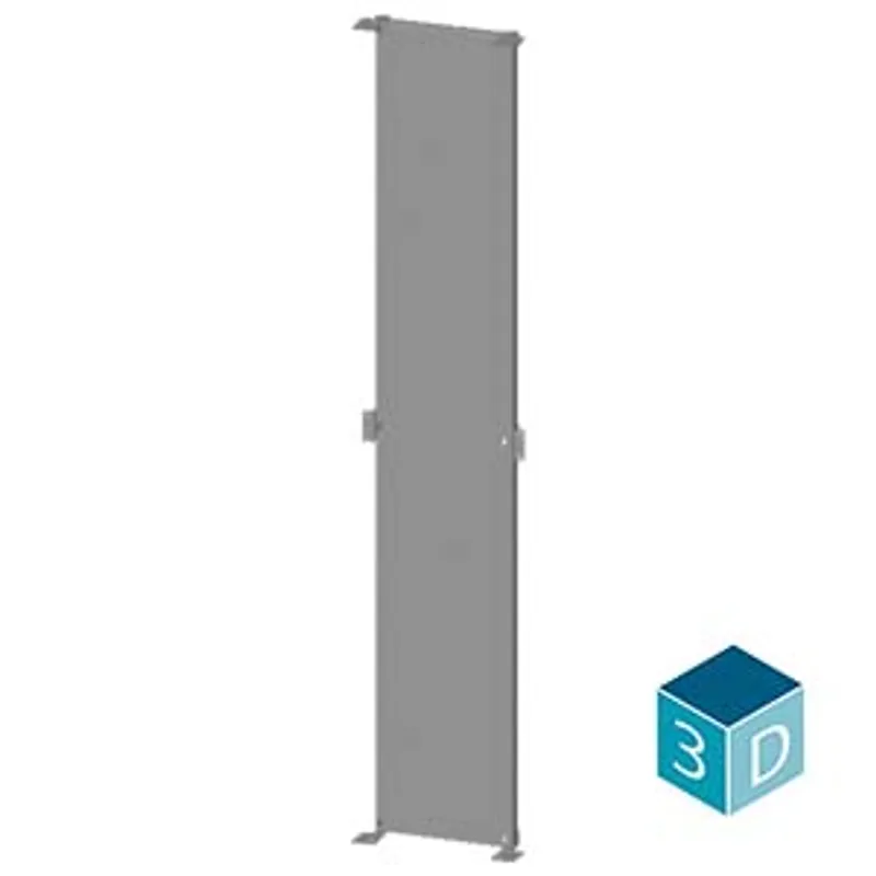 Siemens 8MF1040-2AL03-0 — photo 3 of 3