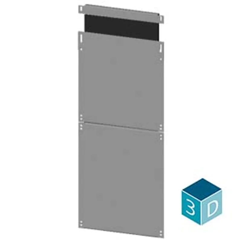 Siemens 8MF1040-2UB32-0 — photo 3 of 3