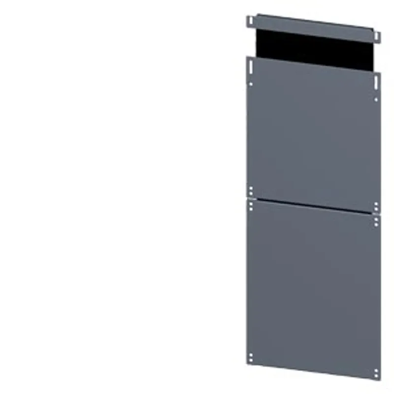 Siemens 8MF1040-2UB32-0 — photo 1 of 3