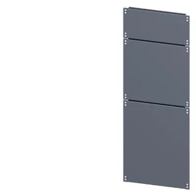 Siemens 8MF1040-2UB42-0