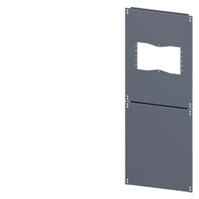 Siemens 8MF1040-2UB52-0