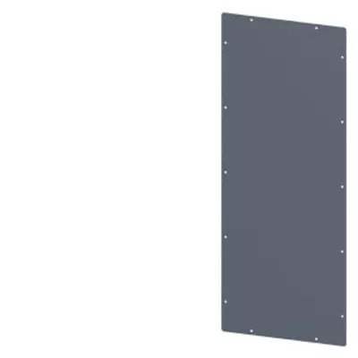 Siemens 8MF1040-2UD10-0A