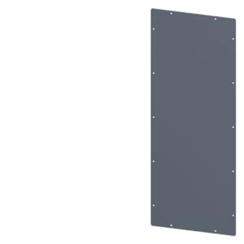 Siemens 8MF1040-2UD10-0A — photo 1 of 3