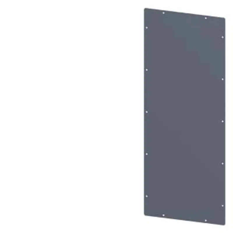 Siemens 8MF1040-2UD11-0A — photo 1 of 3