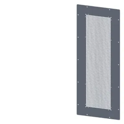 Siemens 8MF1040-2UD20-0A