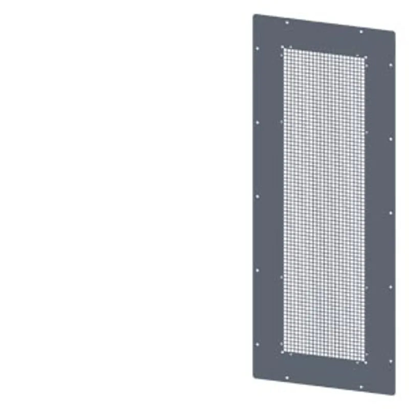 Siemens 8MF1040-2UD20-0A — photo 1 of 3