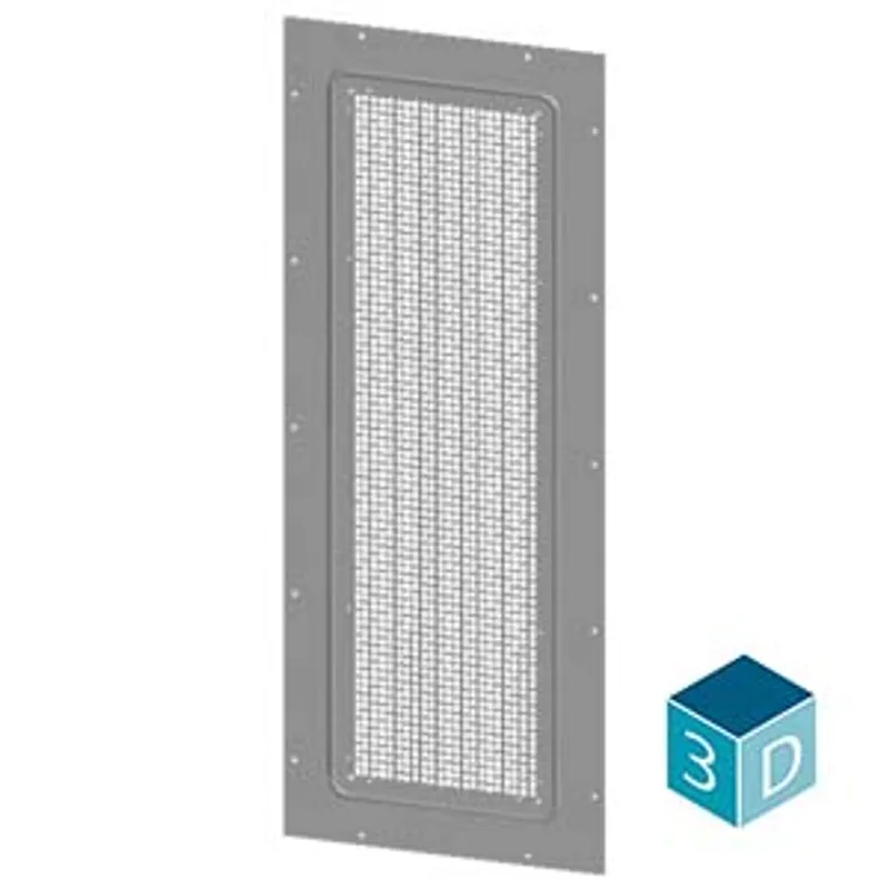 Siemens 8MF1040-2UD20-0A — photo 3 of 3