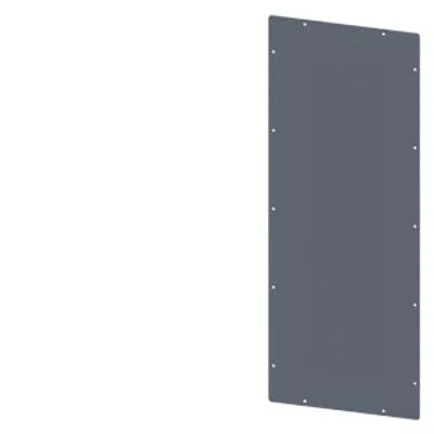 Siemens 8MF1040-2UD30-0A